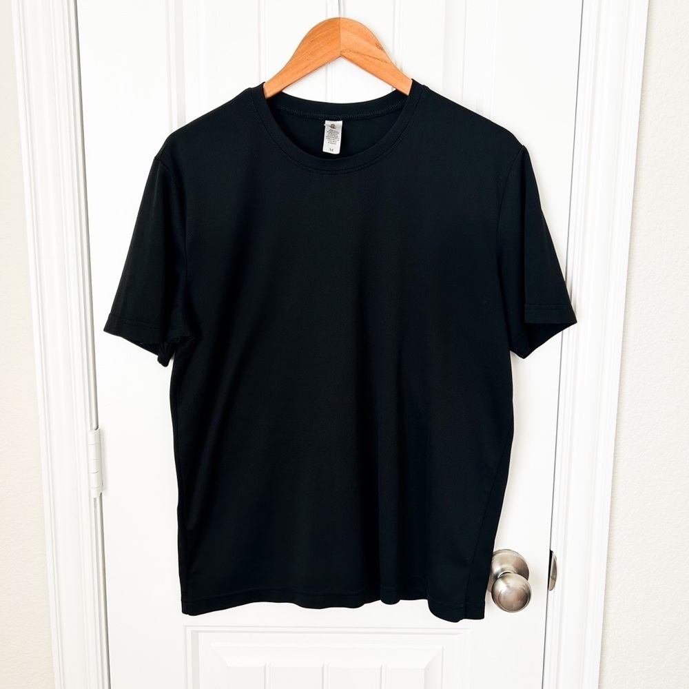 Expert Performance Athletic Top Size Medium